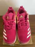 Sapatilhas Adidas, Tam 30