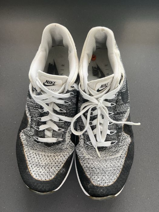 Sapatilhas NIKE AIR MAX - Tamanho 42