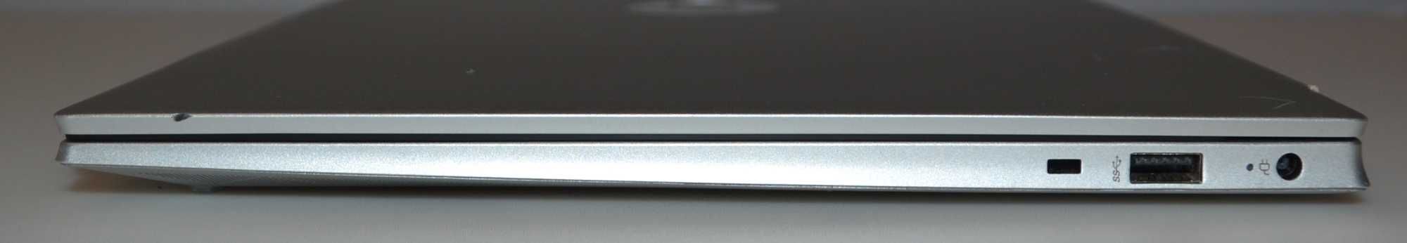 HP Pavilion 15t-eg000 \15.6" сенсор\ i5-1135G7\16Gb\SSD 512Gb\2022 рік