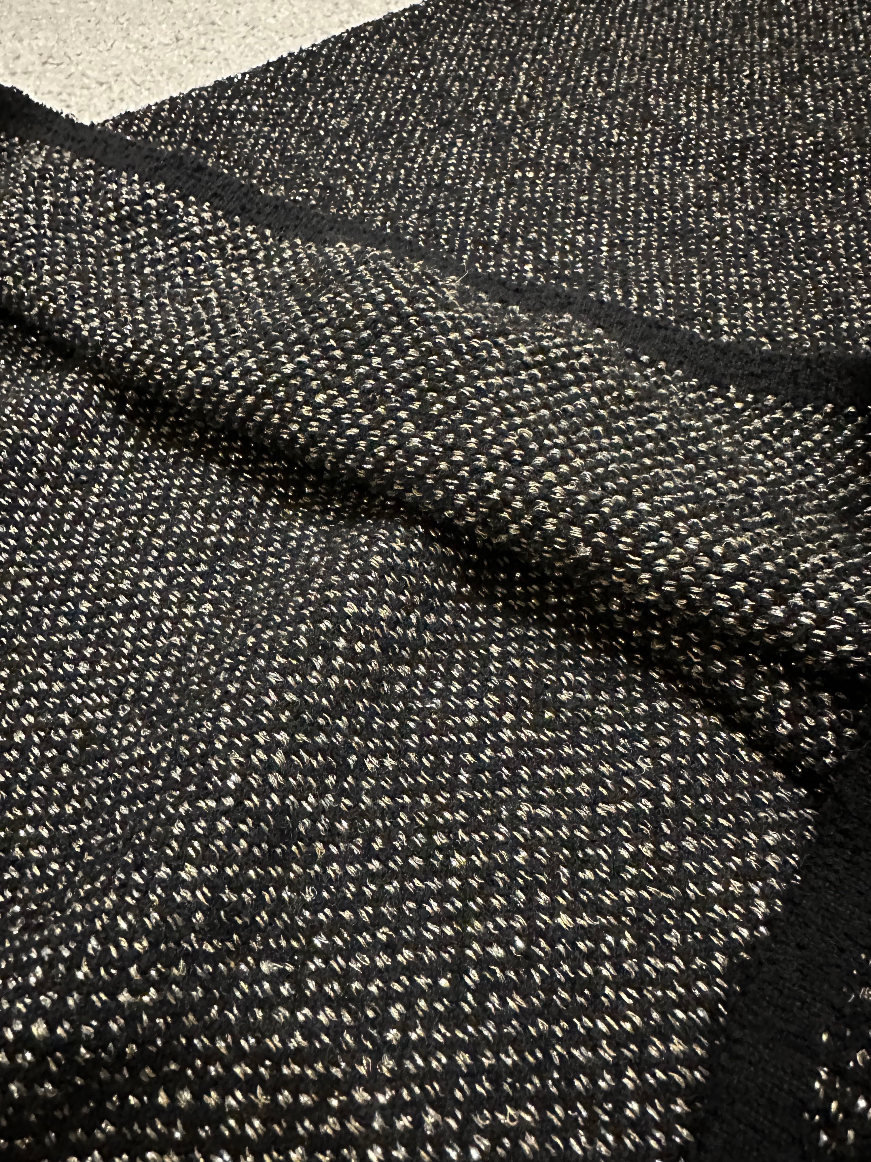 вишукана сукня міді Massimo Dutti