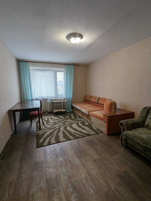 Оренда 1 к.кв., р-н Словянка, вул. Лялі Ратушної.