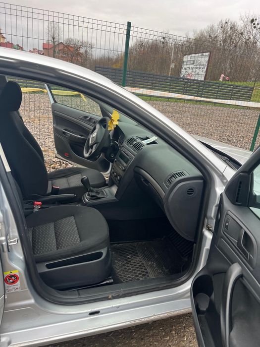 Терміновий продаж