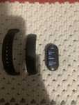 Xiaomi mi band 8