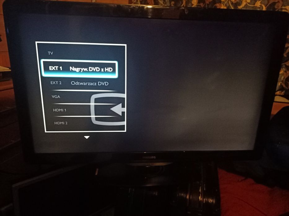 Monitor 40 cali okazja