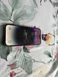 Iphone 14 pro 128 gb