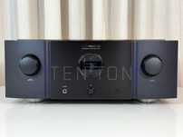 Marantz PM-10 / PM-10S1 wzmacniacz zintegrowany, jak nowy, gwarancja