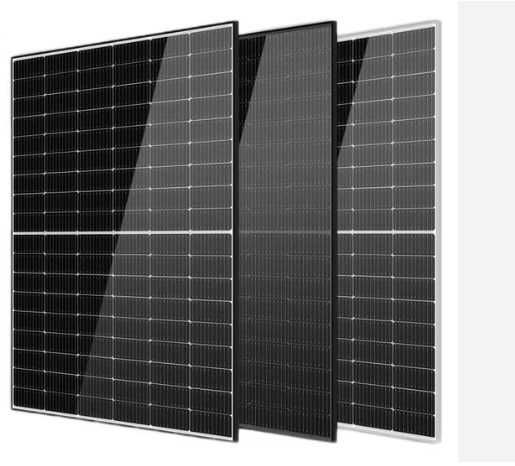 Солнечные панели HORAY SOLAR 580w. Сонячні панелі. Наличие склад Одеса