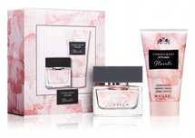 Zestaw Otto Kern Commitment Florale 30 ml EDT + 75 ml żel pod prysznic