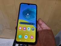 Samsung M14 5G 4/64