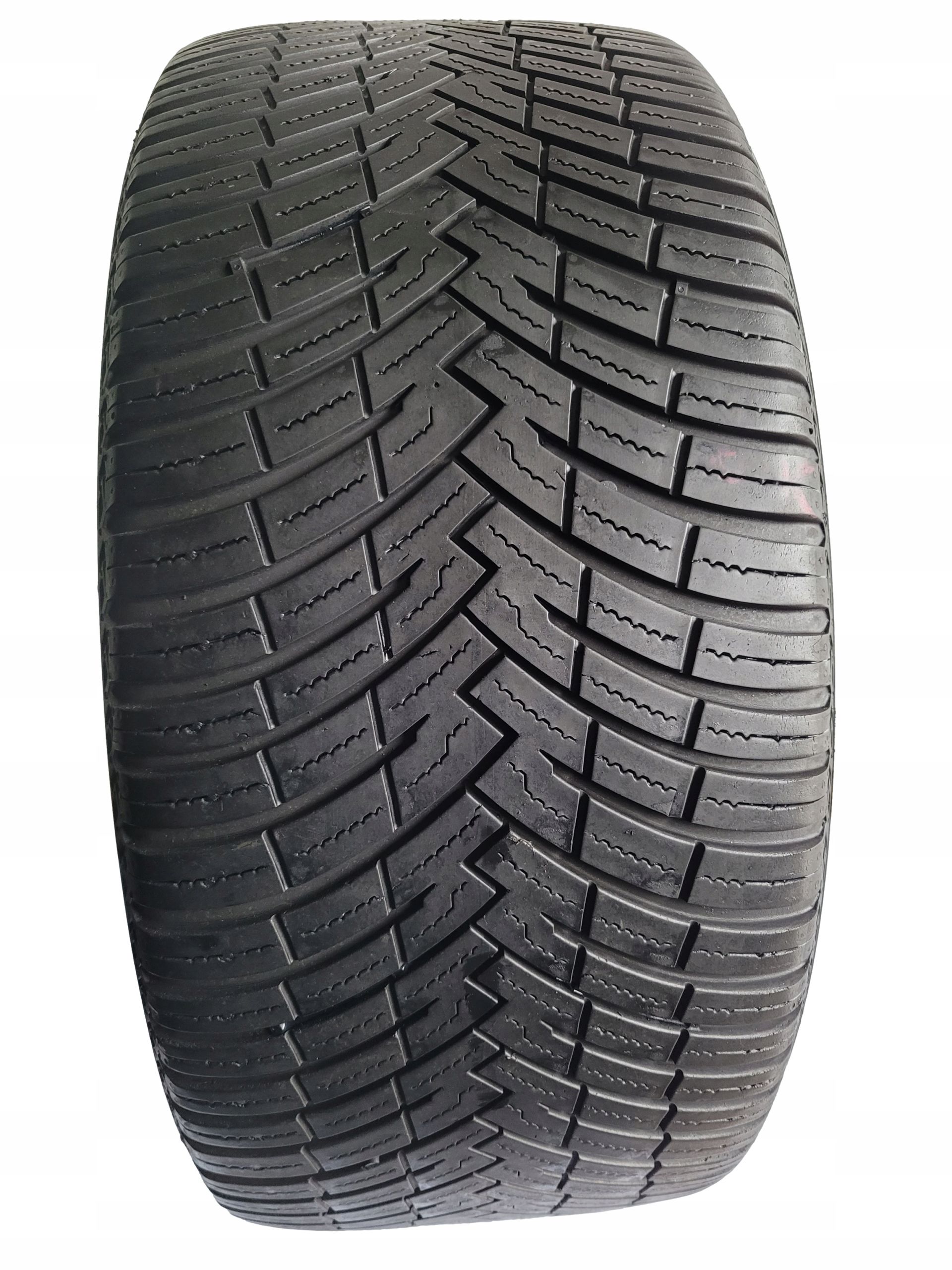 Pirelli cinturato all season SF 2 235/35 R19 91Y 5mm 2021