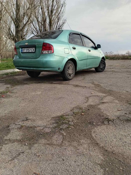 Продам или обмен