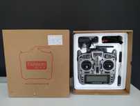 Taranis X9D 2.4G ACCST