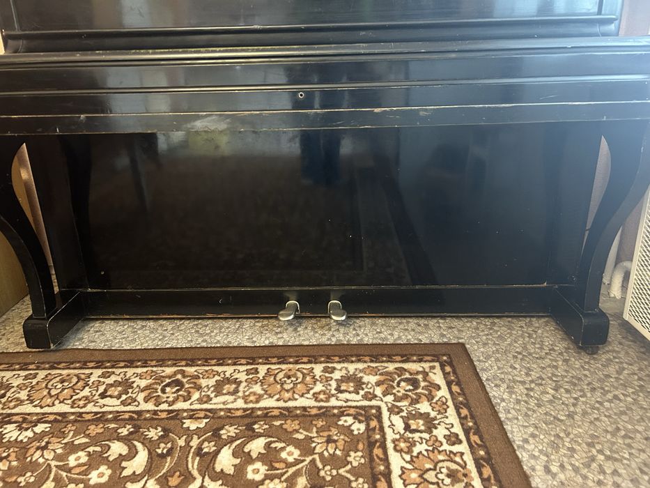 Пианіно УКРАІНА Чернігів