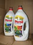 Plyn Persil Najtaniej