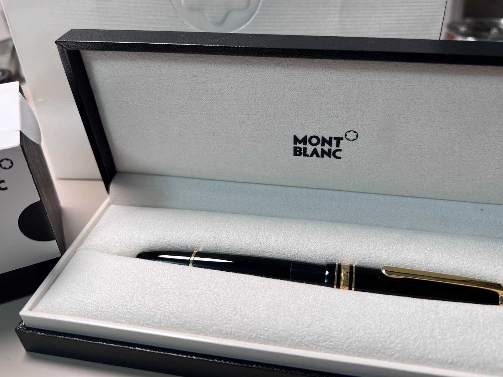 Długopis Montblanc