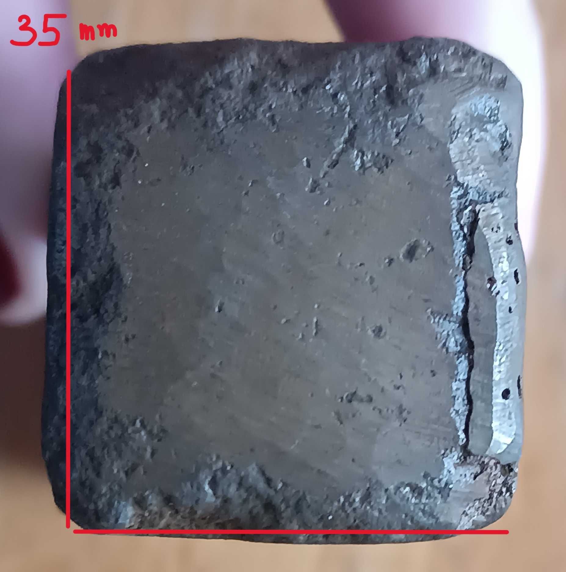 Młotek główka 13 cm bez trzonka