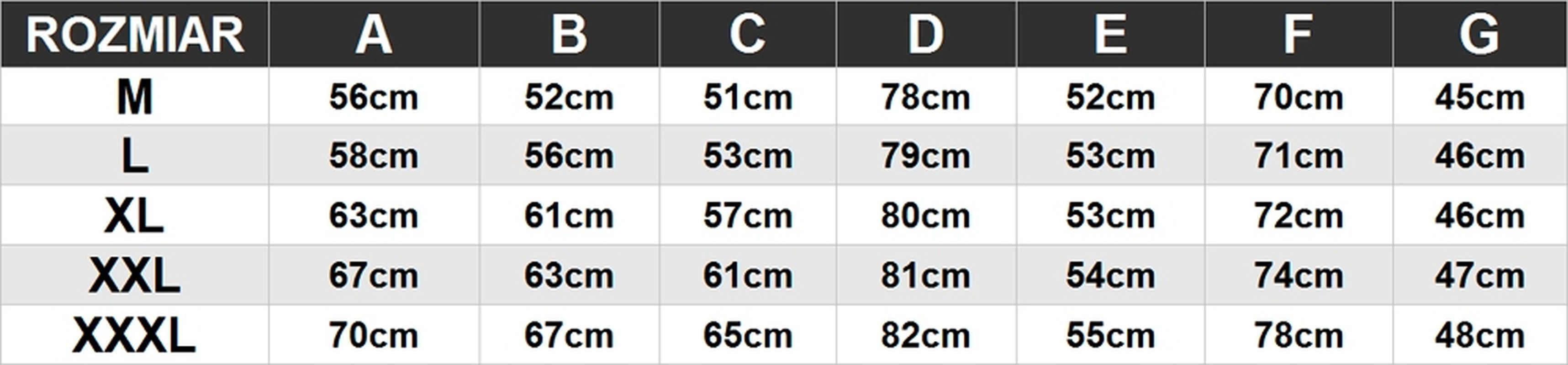 Under Armour Męska Bluza Z Kapturem Bawełna / L
