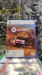EA WRC | PS5 | Sklep | Kraków | Wysyłka | Wymiana