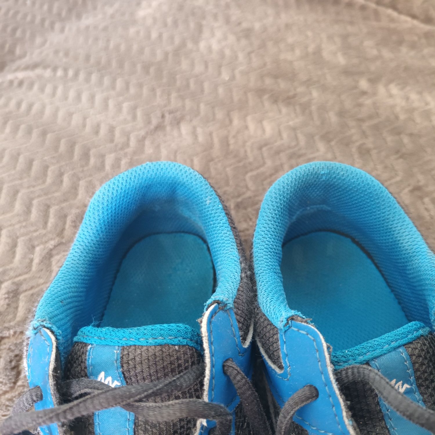 Buty decathlon 33