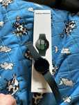 Samsung Smartwatch Galaxy Watch 4, stan bardzo dobry