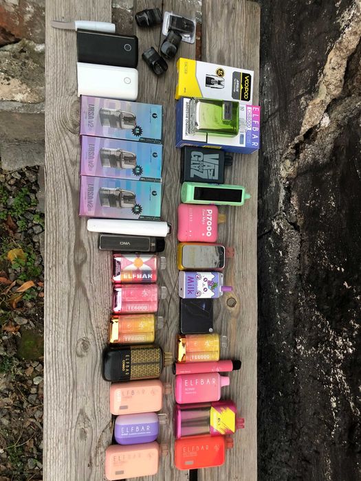 Xiaomi Redmi Note 7 4/64GB 48Mp, TP-Link Neffos X1 2/16 2SIM LUMIA 535