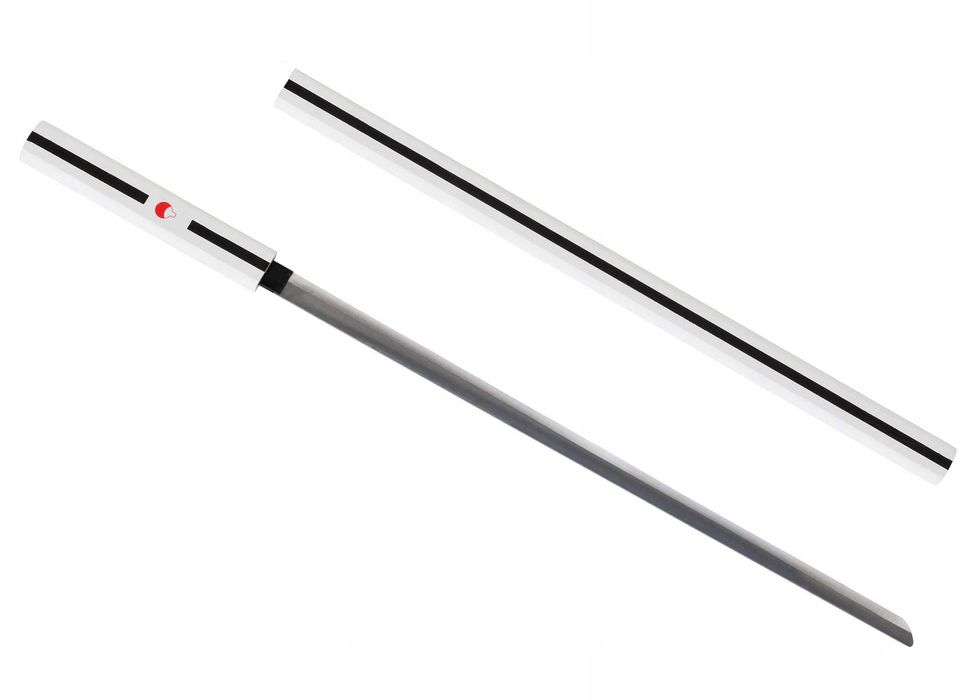 Katana - Kusanagi, Sasuke Uchiha, Naruto