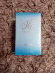 Nowe Tous Oh! The Origin 100ml