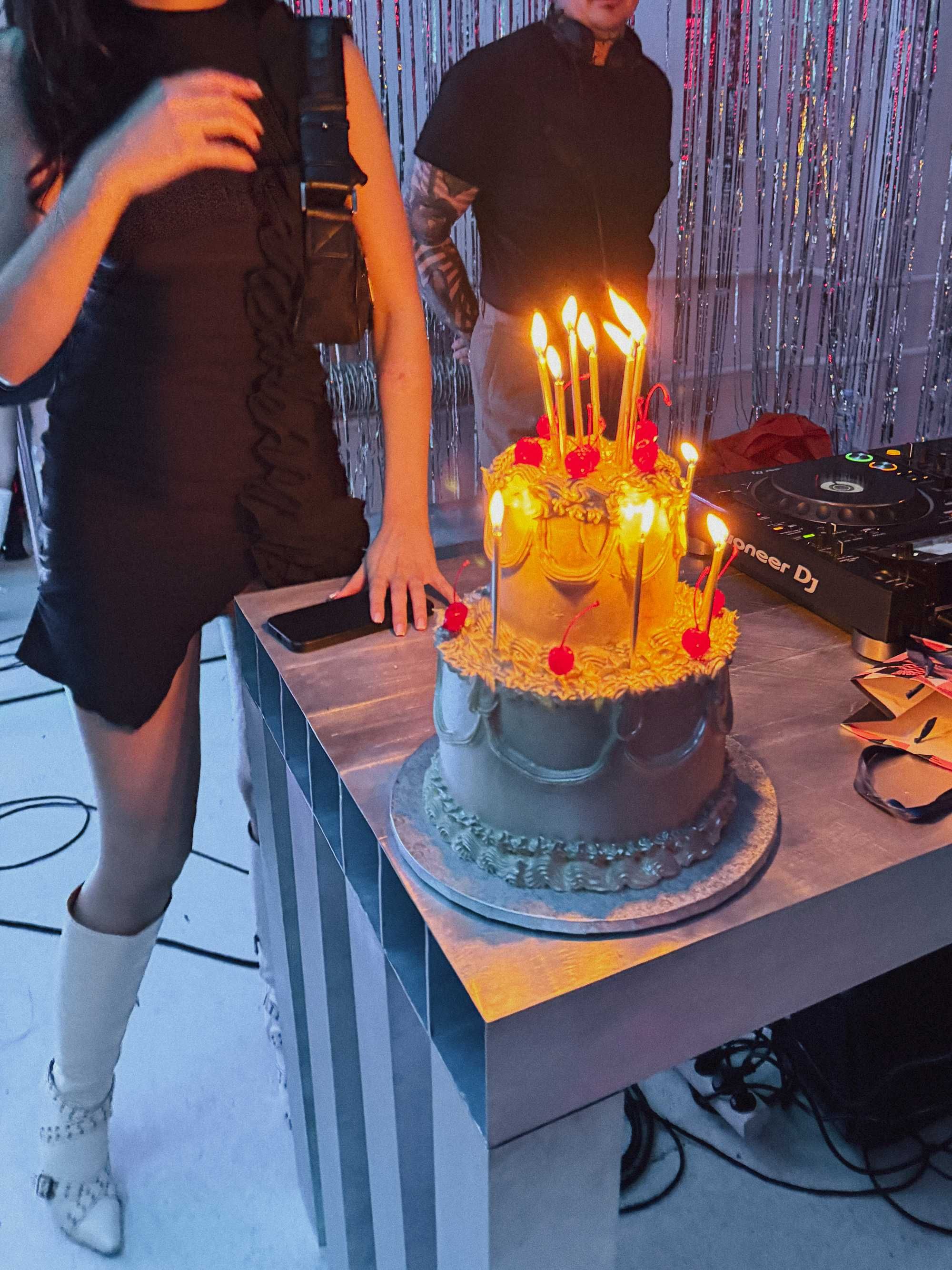PLAYHAUS Studio Lokal Sala Hall na Event Urodziny Wynajem 18 Party