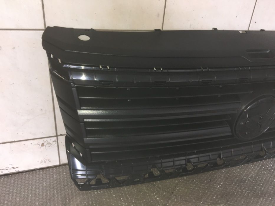Atrapa gril  Grill Crafter II Crafter 2 7c0 2017 do dIs Oryginał