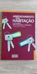 Guia Arrendamento para Habitação