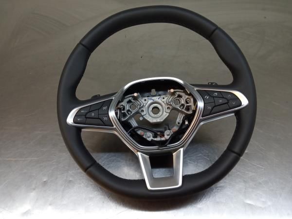 Volante de direção RENAULT Captur II