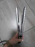 Prostownica babyliss pro