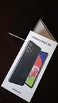 Samsung Galaxy A52s 5G 128GB
