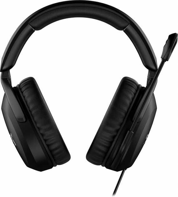 Гарнітура HyperX Cloud Stinger 2 Core