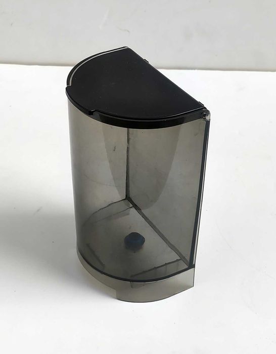 máquina de café pingo doce deposito agua e caixa capsulas