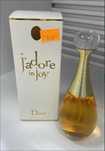 Nowe perfumy Dior J'adore 100ml