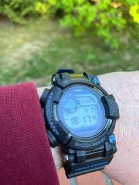 Casio G-Shock GWF D1000B