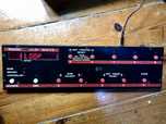 CONTROLADOR MIDI ADA MIDI MATE-  Footswitch
