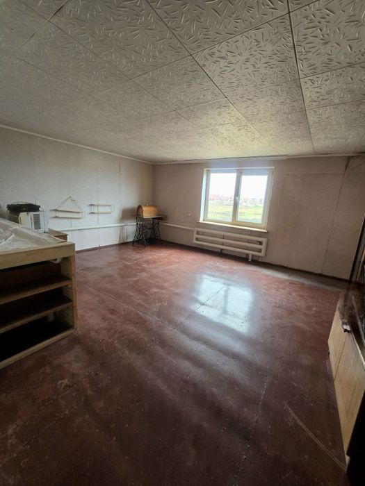 Продаж будинку Рокитне.Київська область