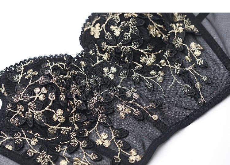 Жіноча білизна, бюстгальтер. Новий з біркою!