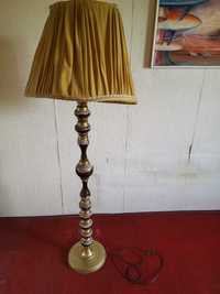 Lampa stojąca 160cm