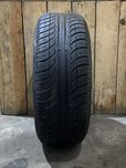 ‼️ЛІТНЯ РЕЗИНА‼️ Kleber • 225/60 R15 АРТ:929