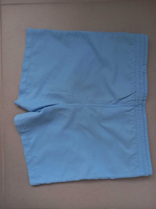 Calções de banho 12-13