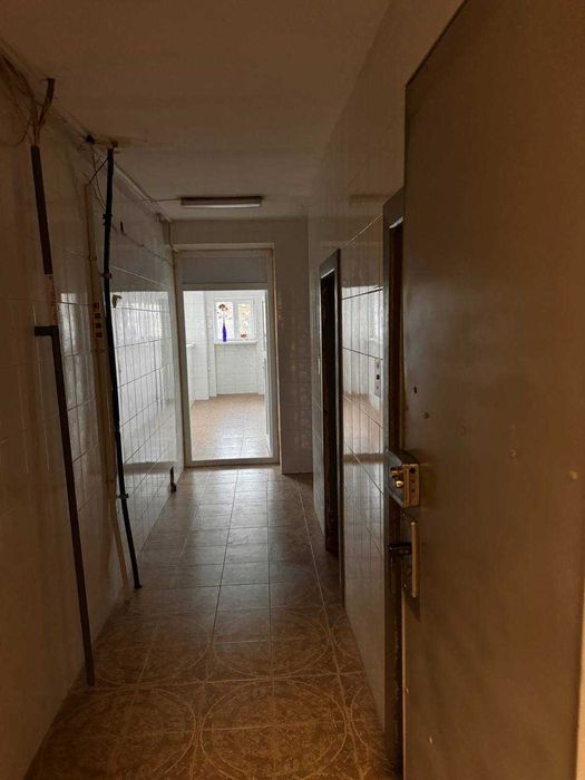 Сдам 1 комнатную квартиру центр ул. Академика Писаржевского