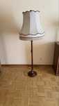 Lampa stojaca klasyczna