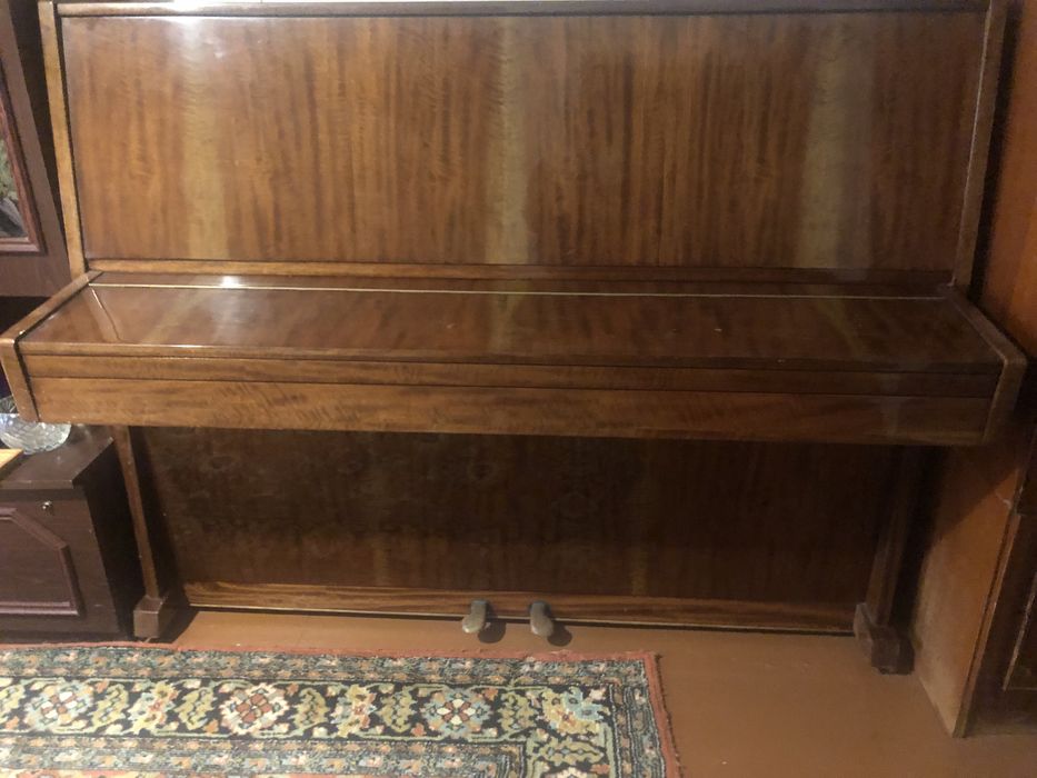 Піаніно Украіна  в хорошому стані