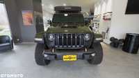 Jeep Wrangler Jeep Wrangler 392 Rubicon! 6.4L 477KM! 2023! Stan Ideał!