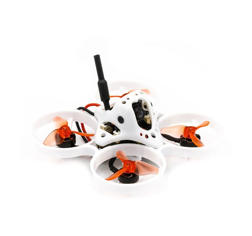 FPV EMAX Tinyhawk