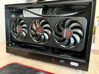 Powercolor AMD Radeon RX 9070 XT Reaper