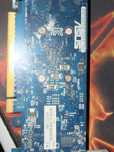 Відеокарта Asus GT1030 2GB